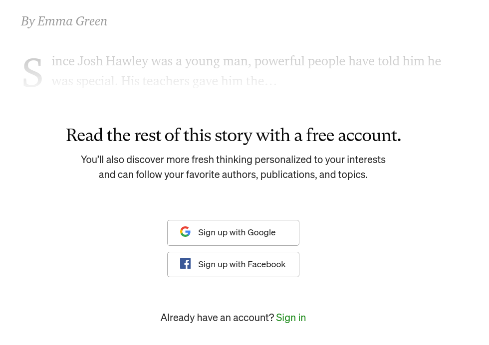 medium-login-wall