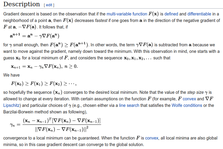 gradient-descent-description